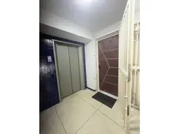 View 14
