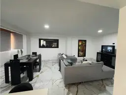 View 6