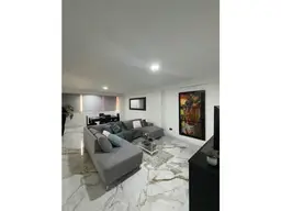 View 7