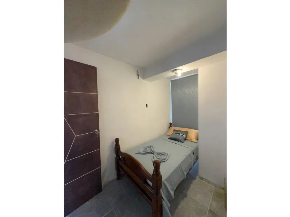 Apartamento Remodelado En Alquiler En Sabana Grande, Av Casanova - 9