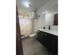 View 10