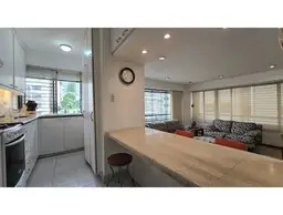 View 12