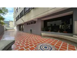 View 15