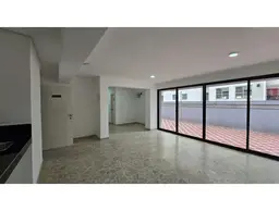 View 16