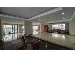 View 17