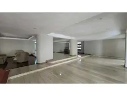 View 18