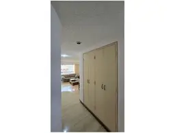 View 7