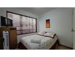 View 8