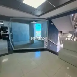 Vista 2