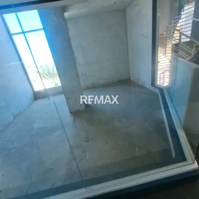Local Comercial en Alquiler en C.C Exclusivo en Nueva Barcelona - 3