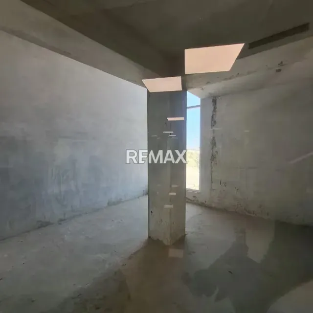 Local Comercial en Alquiler en C.C Exclusivo en Nueva Barcelona - 5
