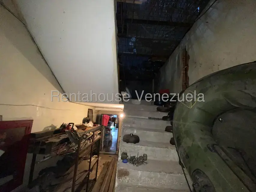 Comercial (Local Comercial) en Venta en Centro, Portuguesa - 15