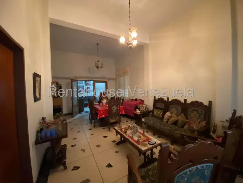 Comercial (Local Comercial) en Venta en Centro, Portuguesa - 16