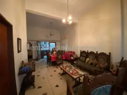 Vista 16