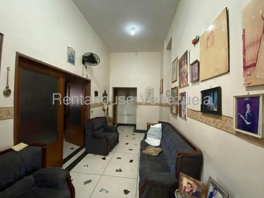 Comercial (Local Comercial) en Venta en Centro, Portuguesa - 19