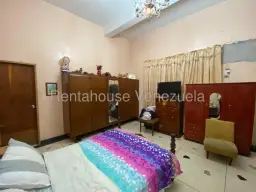 Vista 23