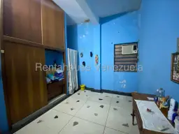 Vista 24