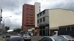 View 1