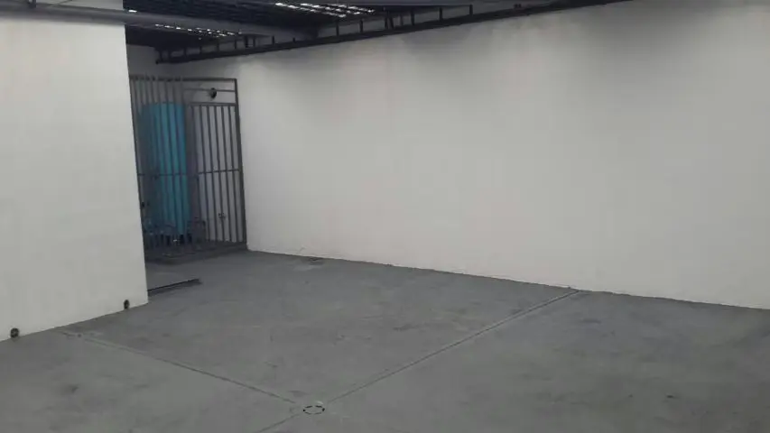 Edificio en Venta en Centro, Lara - 11