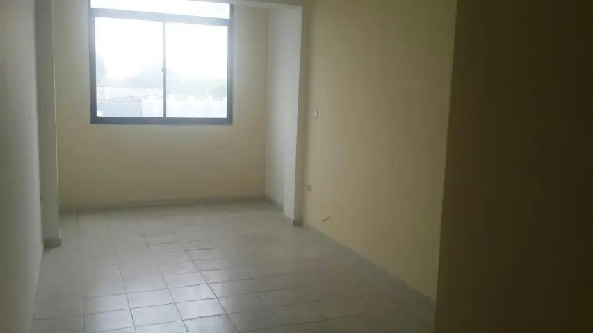 Edificio en Venta en Centro, Lara - 14