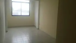 View 14