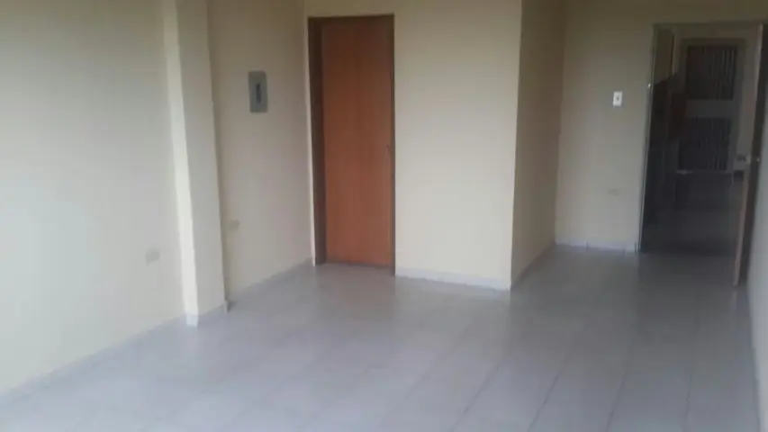 Edificio en Venta en Centro, Lara - 15