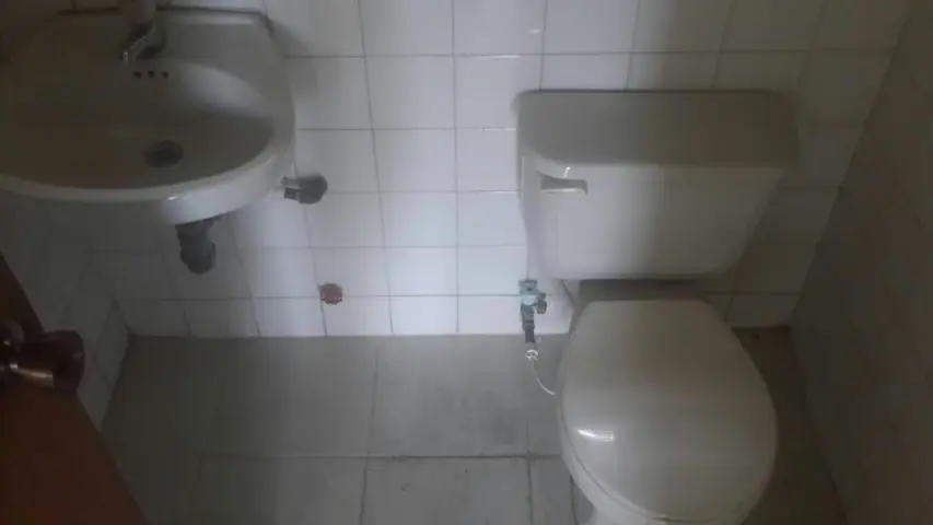Edificio en Venta en Centro, Lara - 16