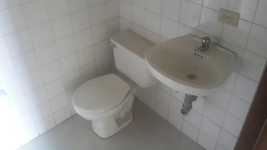 Edificio en Venta en Centro, Lara - 17