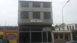 View 18
