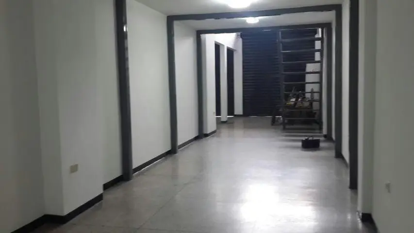 Edificio en Venta en Centro, Lara - 4