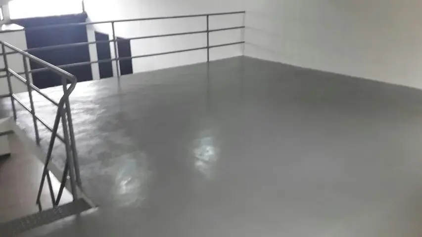 Edificio en Venta en Centro, Lara - 6
