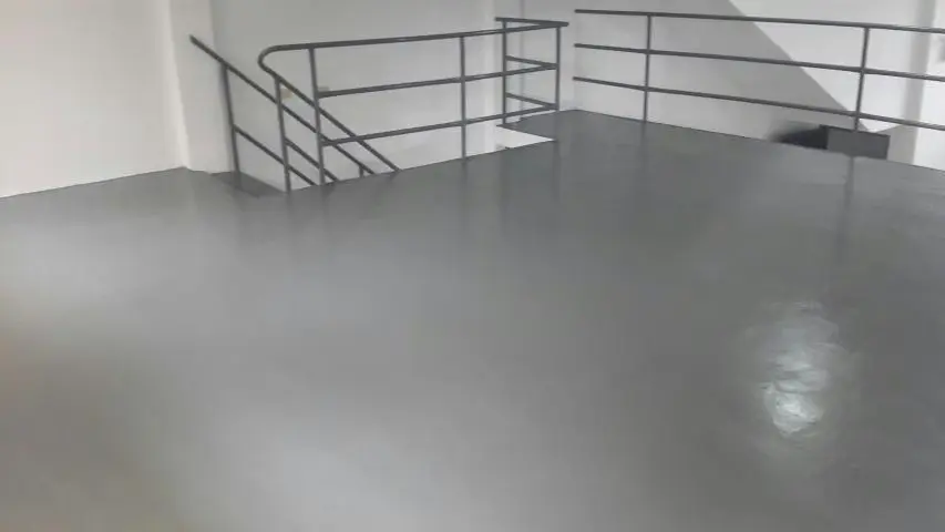 Edificio en Venta en Centro, Lara - 7