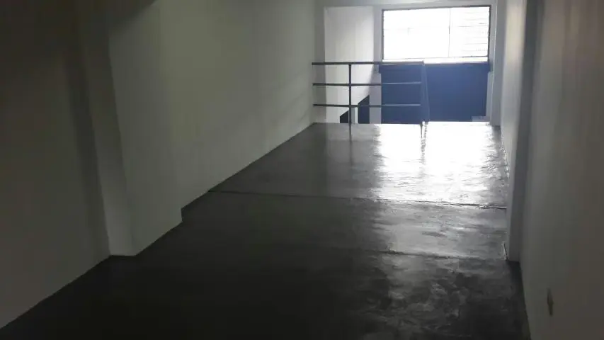 Edificio en Venta en Centro, Lara - 8