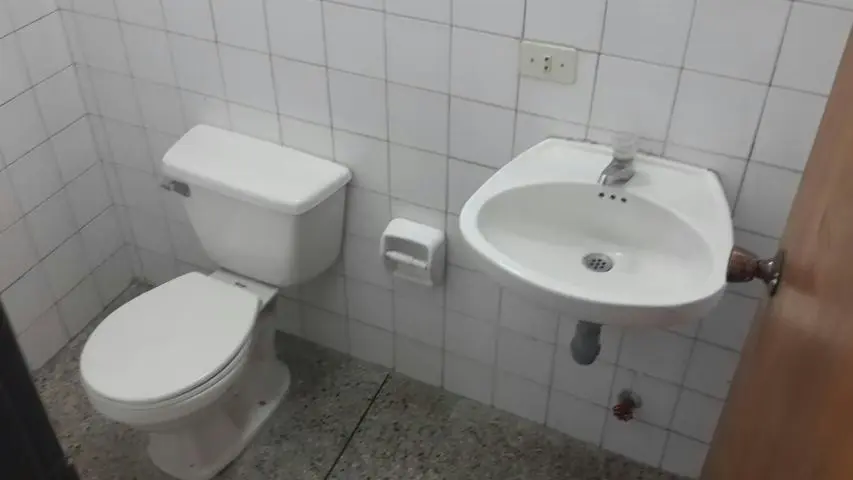 Edificio en Venta en Centro, Lara - 10