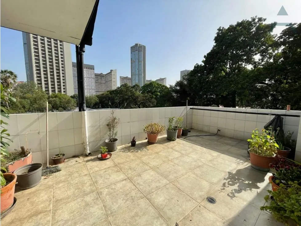 Se vende Hotel La Candelaria 1349m²