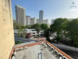 View 2