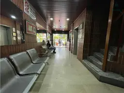 View 3