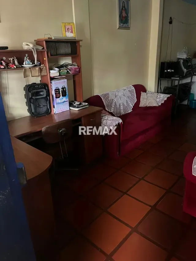En venta casa en urbanismo privado en las margaritas, el ujano - 4