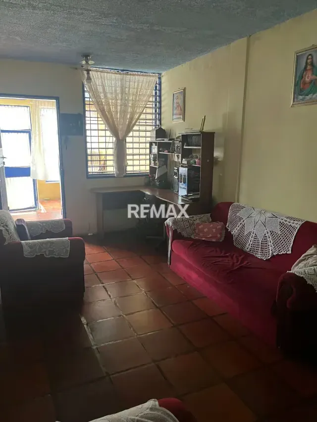 En venta casa en urbanismo privado en las margaritas, el ujano - 6