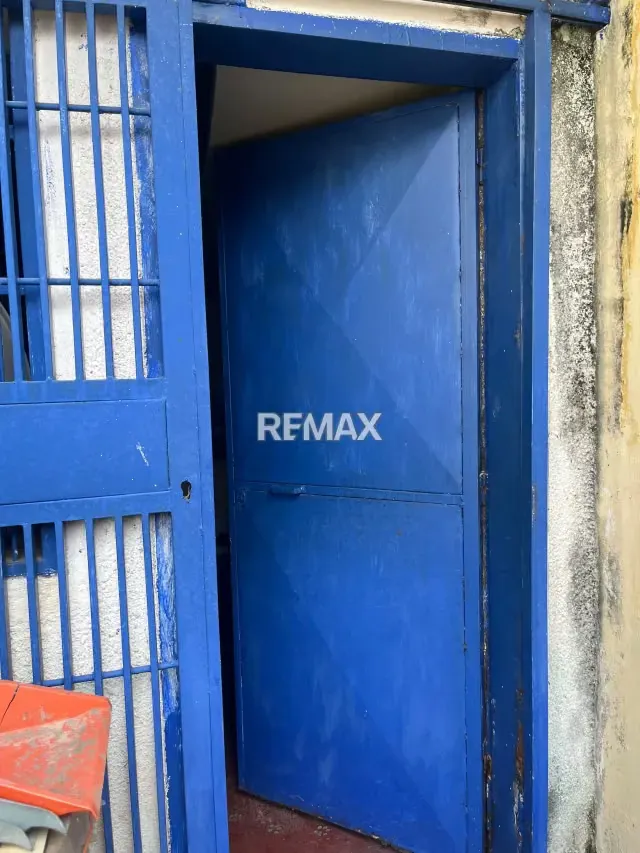 En venta casa en urbanismo privado en las margaritas, el ujano - 7