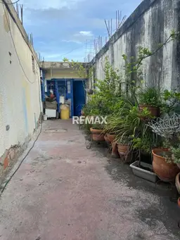 View 8