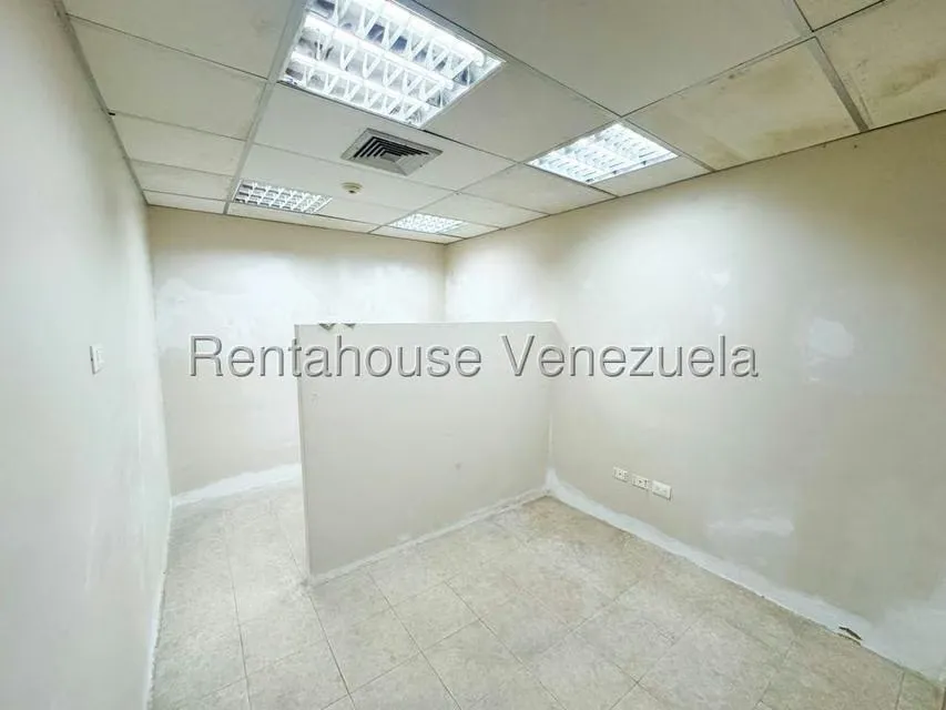Local Comercial en Venta en San Bernardino, Distrito Metropolitano - 6