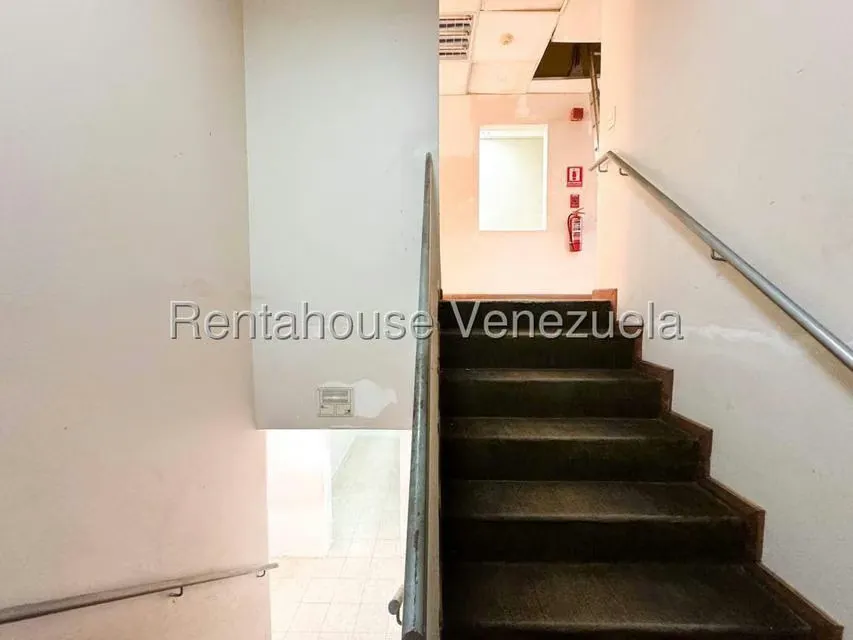 Local Comercial en Venta en San Bernardino, Distrito Metropolitano - 7