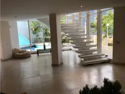 View 18