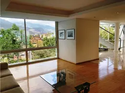 View 4