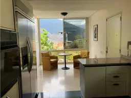 View 8
