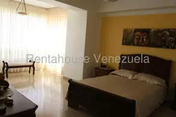 Vista 12