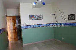 Vista 18