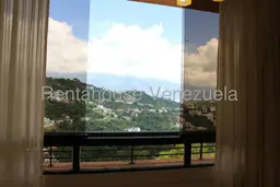 Vista 25