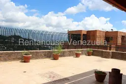 Vista 28